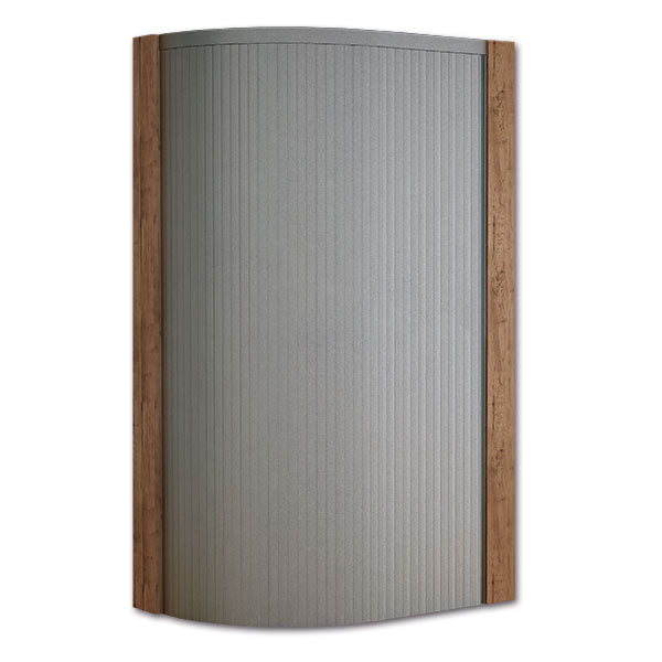 Porta Giano Plus SND101