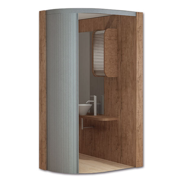Puerta Giano Plus SND101