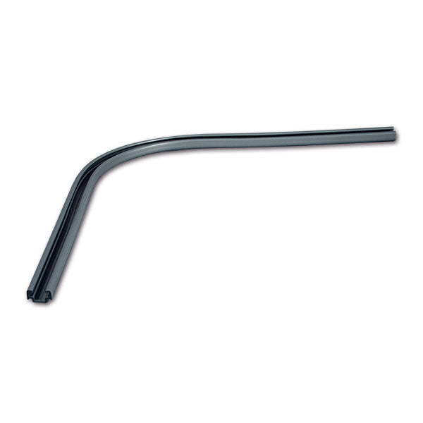 Guía superior curva Giano Plus SND111