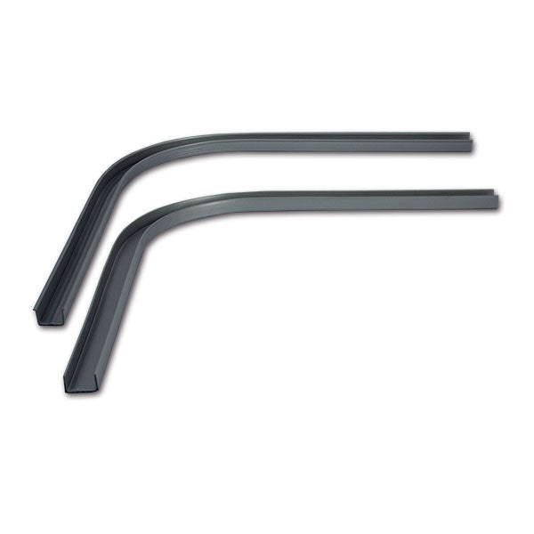 Guida inferiore curva Giano Plus SND112