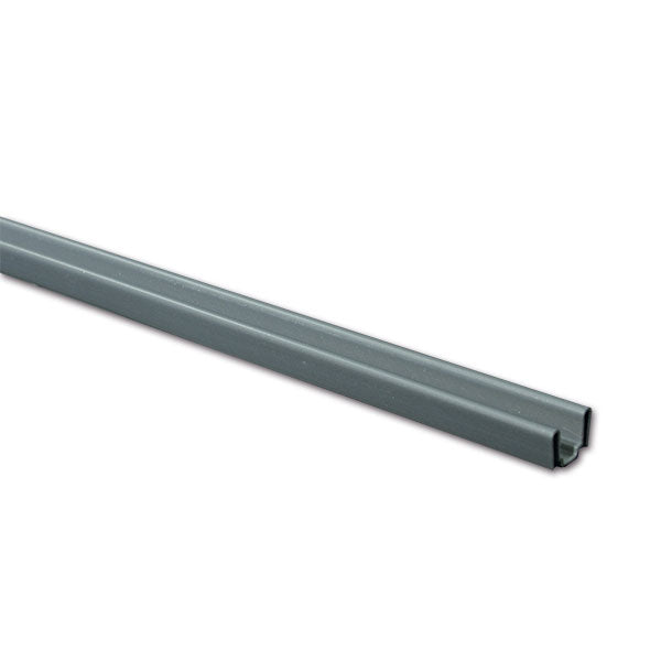 210 cm straight guide for SND131 shutter