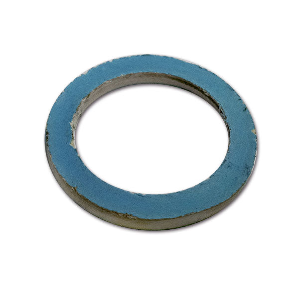 Guarnizione per SON02 SON02G