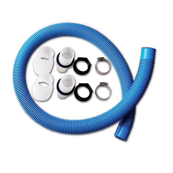 Frostschutzschlauch für SON14T-Tanks