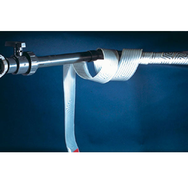 Cinta anticongelante de 12 V para tuberías SON233