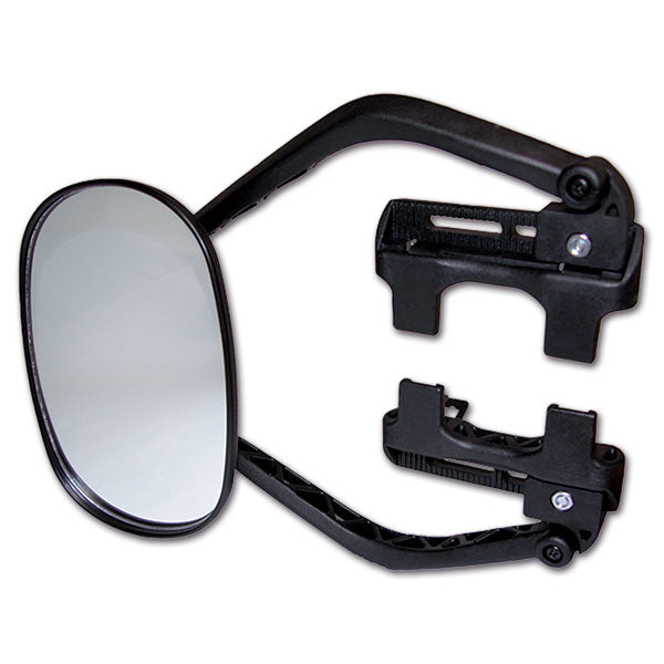 Espejo adicional XL Super Flex 4037911280111