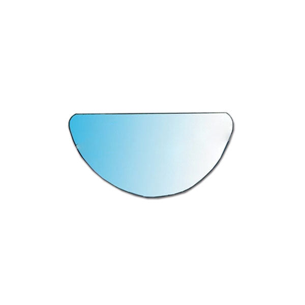 Espejo retrovisor inferior Transit 00/13 SPE2113 SPE2113