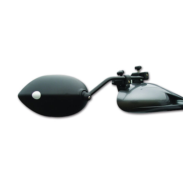 Espejo adicional aeroconvexo SPE23