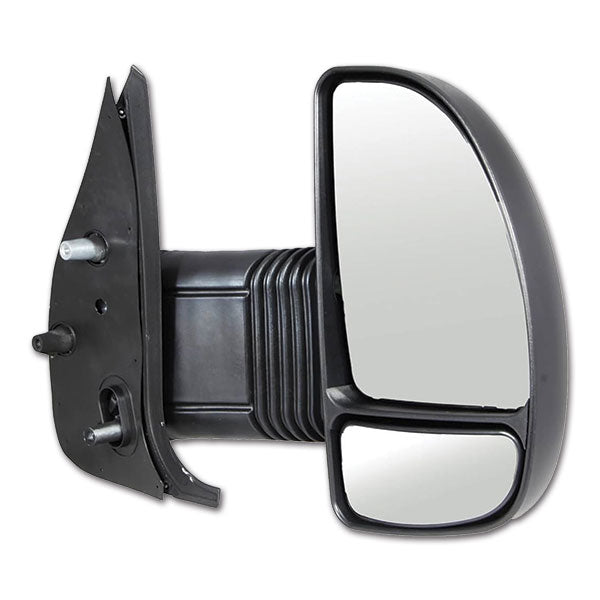 Fiat Ducato X244 2350 SPE2412 complete right rear view mirror
