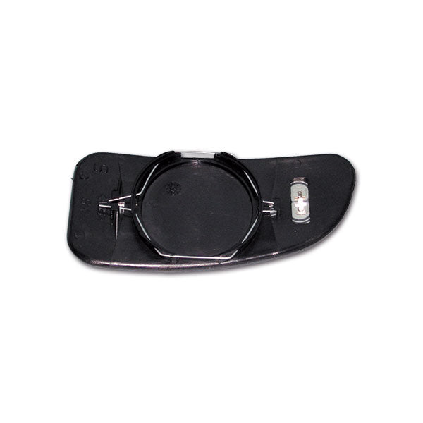 Placa inferior izquierda Ducato X244 SPE2423
