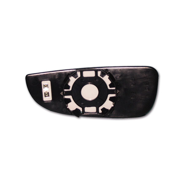Placa inferior derecha Ducato X250/290 SPE2526