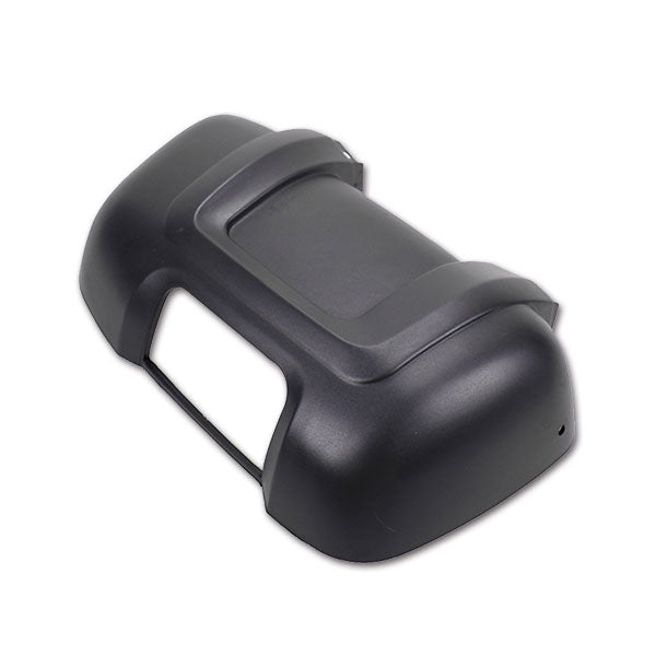 Cubierta del espejo retrovisor del lado del pasajero para Ducato X250/X290 SPE2527