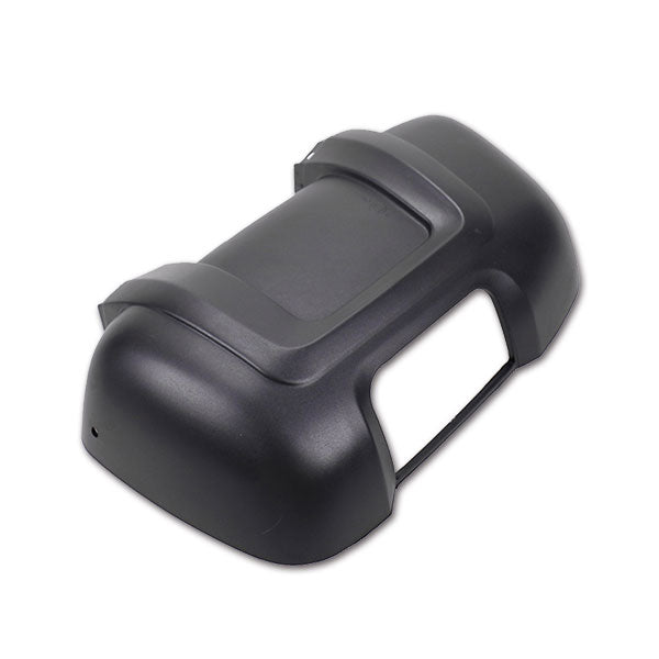 Tapa del retrovisor del lado del conductor de Ducato X250/X290 SPE2528
