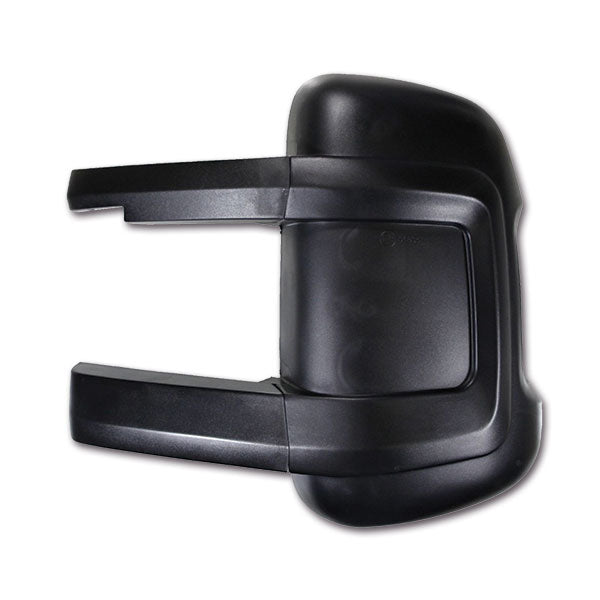 Scocca completa specchio Ducato Guidatore SPE2530