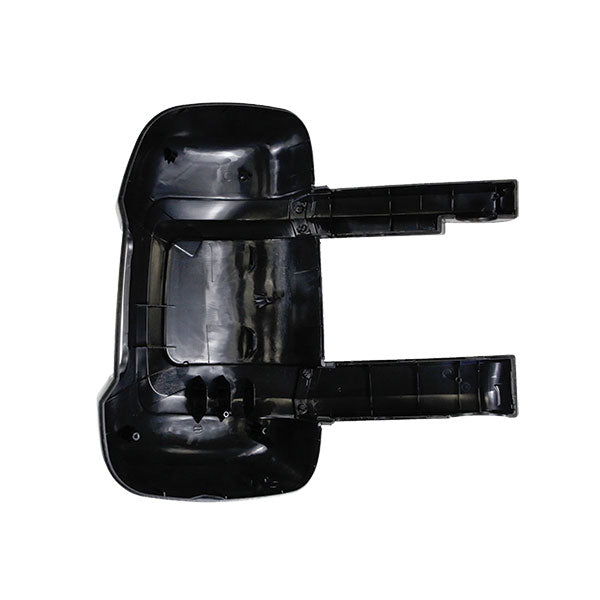 Espejo retrovisor para conductor Ducato, carrocería completa SPE2530