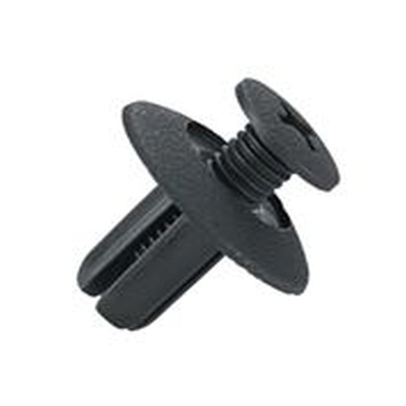 Tourmax Fairing Screw Rivets 10 pcs 6.0 mm hole V839300990