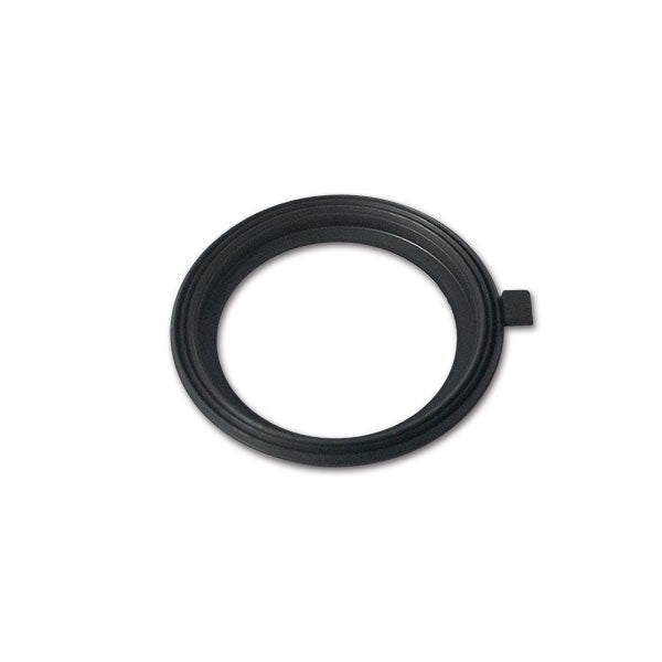 Kit de juntas de orificio inferior para tanque Fiamma 40 98659-037