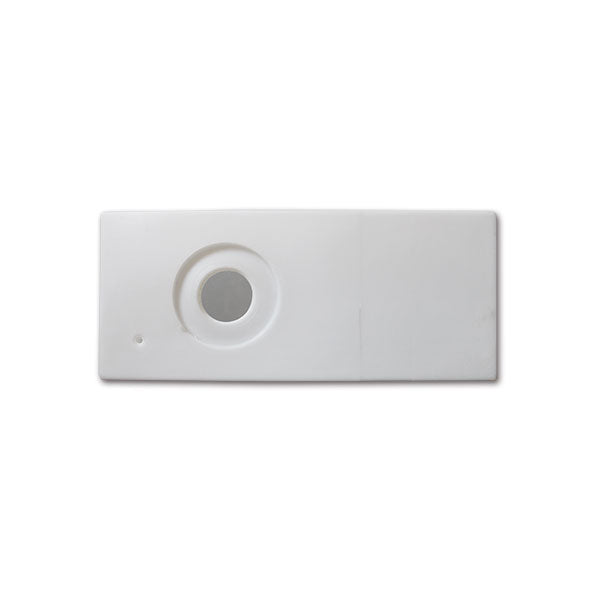 Tanque de 74 litros 38X88X22 cm SRB9006