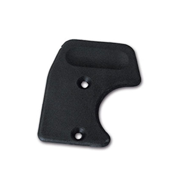 Maniglia per meccanismo interno SRT1017