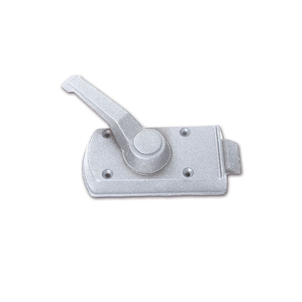 White internal mechanism SRT1033PIB