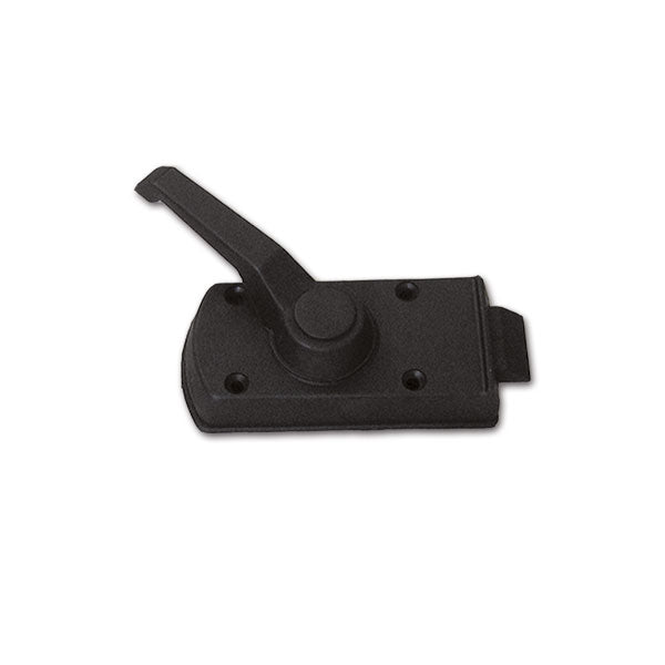 Meccanismo interno nero con maniglia SRT1033PI