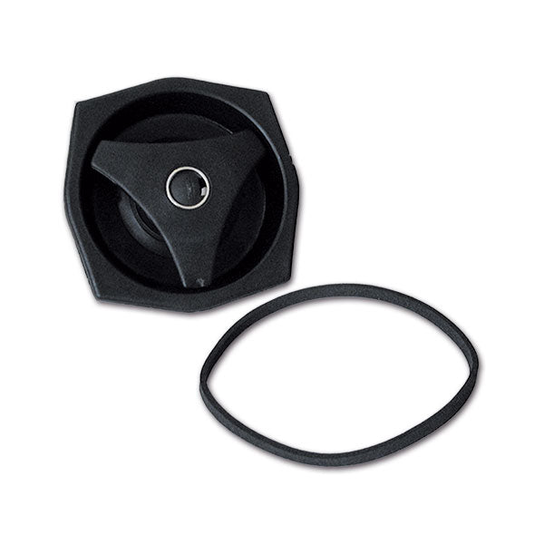 Maniglia esterna 1033 SRT1033P