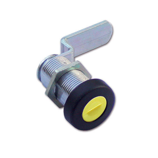 Serratura 1035 in metallo SRT1035P