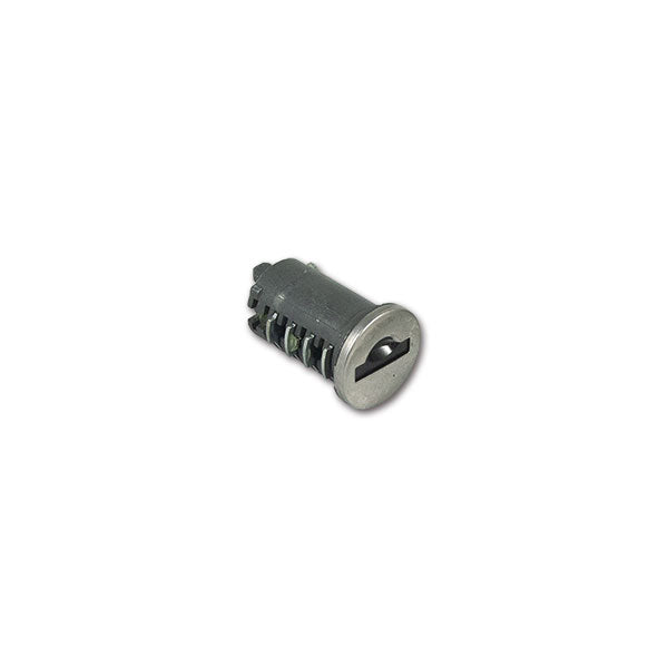 Cylinder for New System locks - number 80 SRT1038N