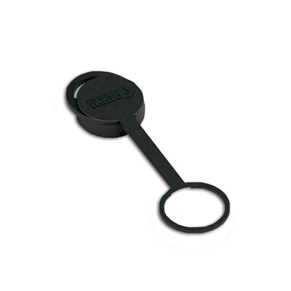 Kit de cerradura de tapa Fiamma para puerta de caja fuerte 8004815287221