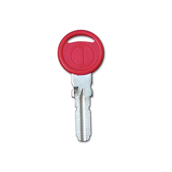 Extractor de cilindros Zadi AS