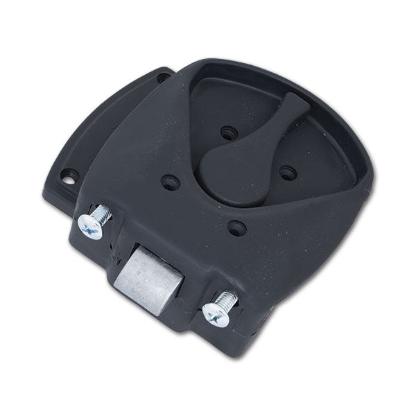 Meccanismo interno Motor Caravan SRT1059PI SRT1059PI