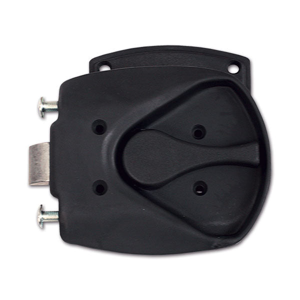 Meccanismo interno Motor Caravan SRT1059PI SRT1059PI