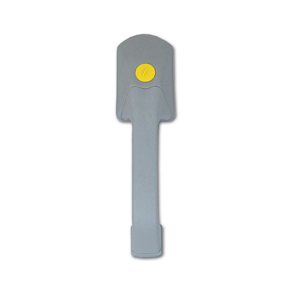 Externer Griff SRT1060P