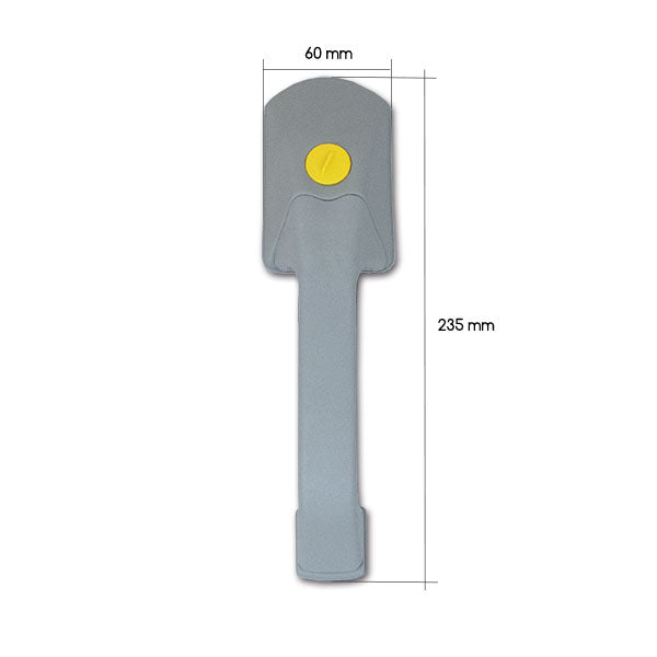 Maniglia esterna SRT1060P