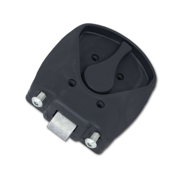 Meccanismo interno Motor Caravan SRT1063PI SRT1063PI