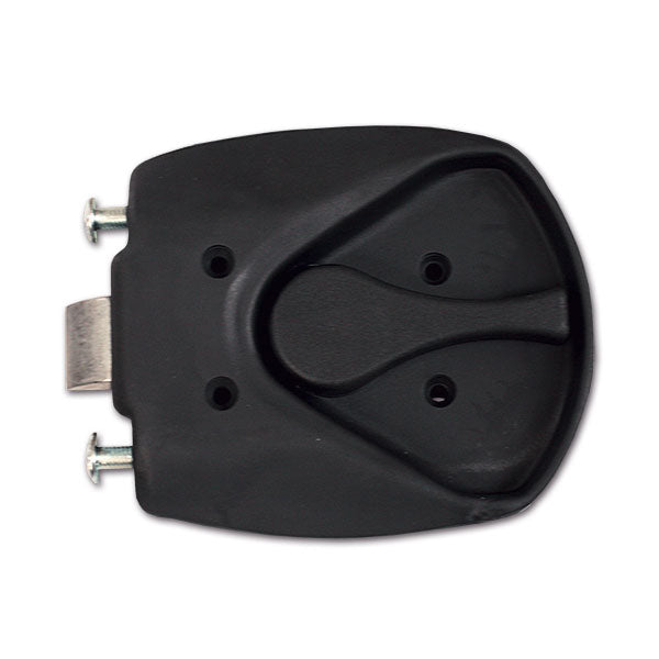 Interner Mechanismus Wohnmobil SRT1063PI SRT1063PI
