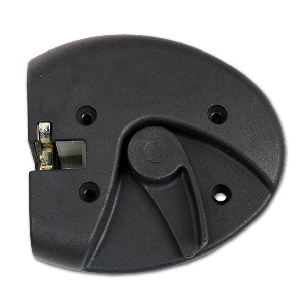 Meccanismo interno Pro Tek SRT1075PI