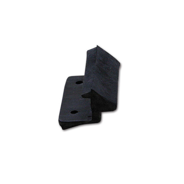 Cerradura alta para cerradura 1070 SRT1077