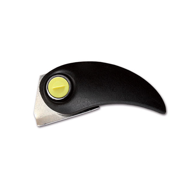 Serratura Flap Lock SRT1100P