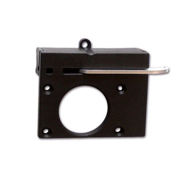 SRT1112 Tailgate Lock Safety Hook