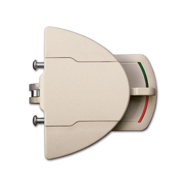 Parte interna Fusion SRT1118PI