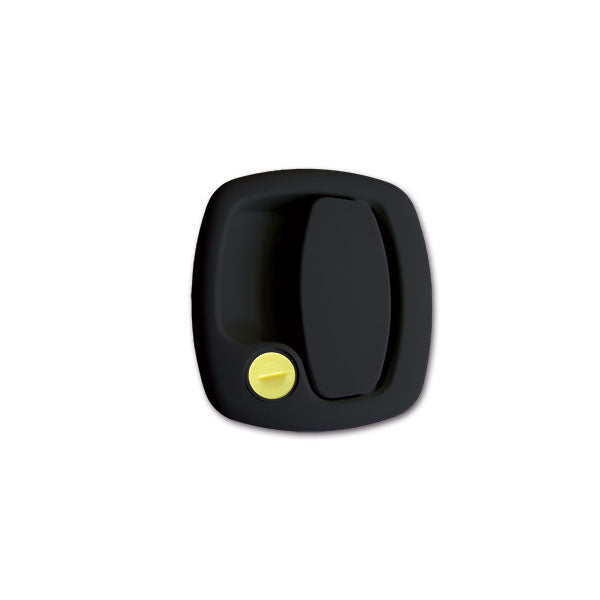 Nuevo sistema SRT1300NP 1200 Mango externo negro