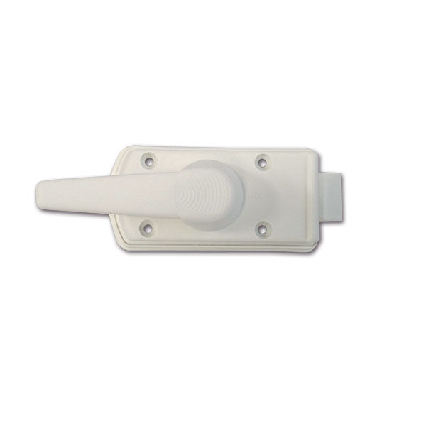 Meccanismo interno destro Europa bianco SRT1305PIB