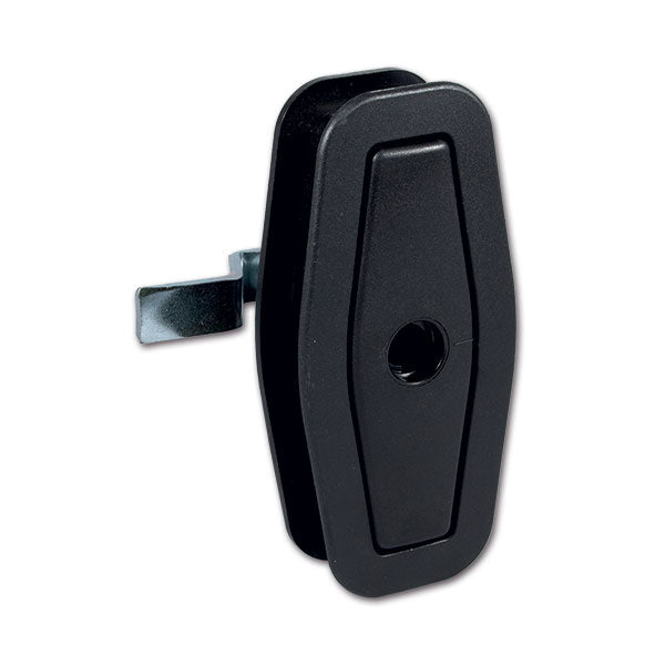 Black Salino Lock SRT2207NP