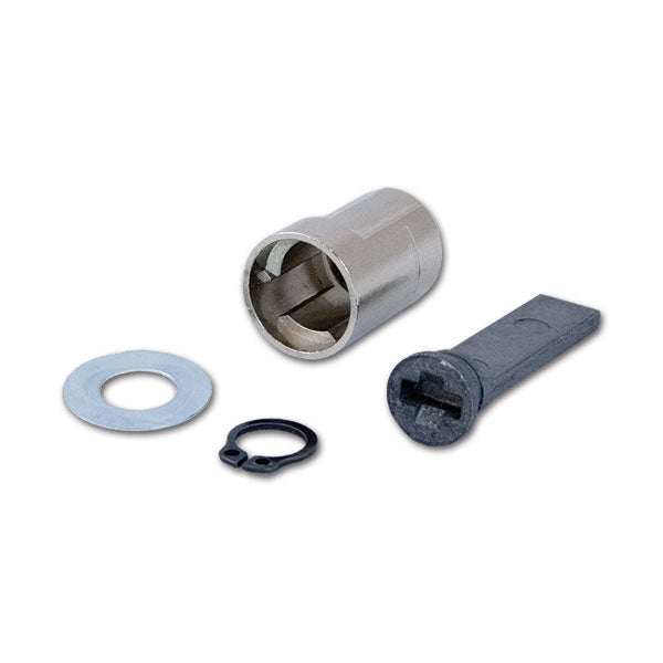 Carcasa para cilindro FAP SRT224K