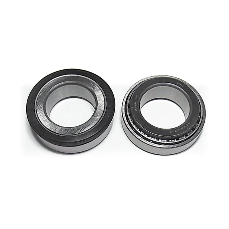Tourmax Steering Bearing Kit Suzuki rm-Z 250/450 Rm 125/250 V839300549