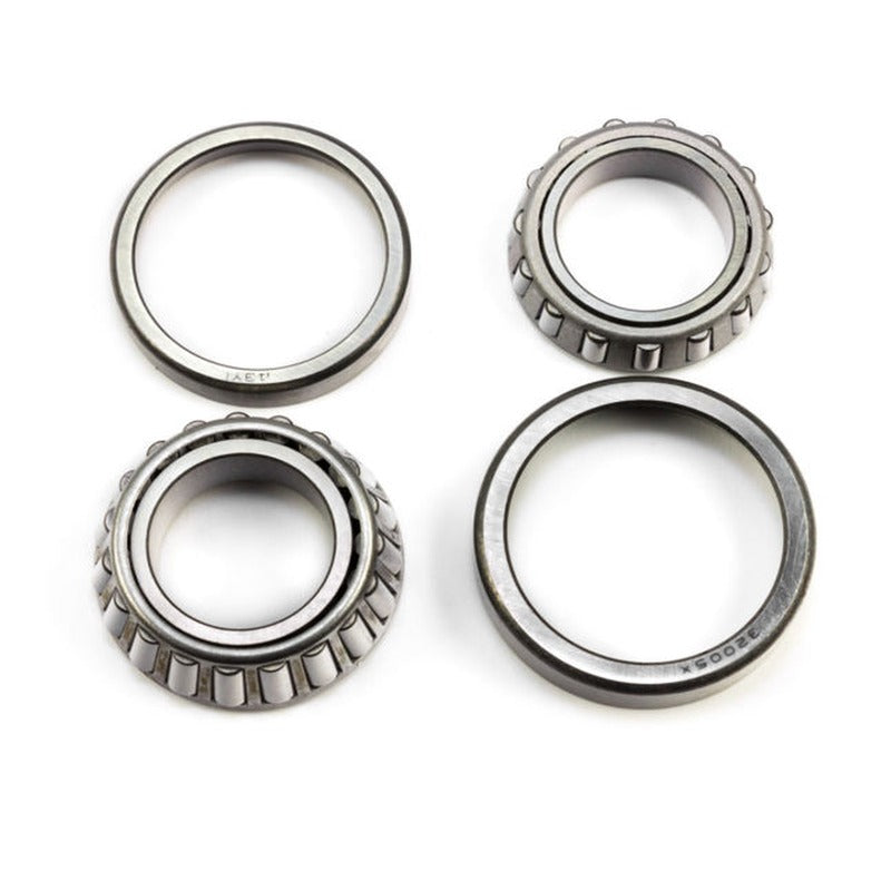 Tourmax Steering Bearing Kit Yamaha YZ 80 85-99 V839300559