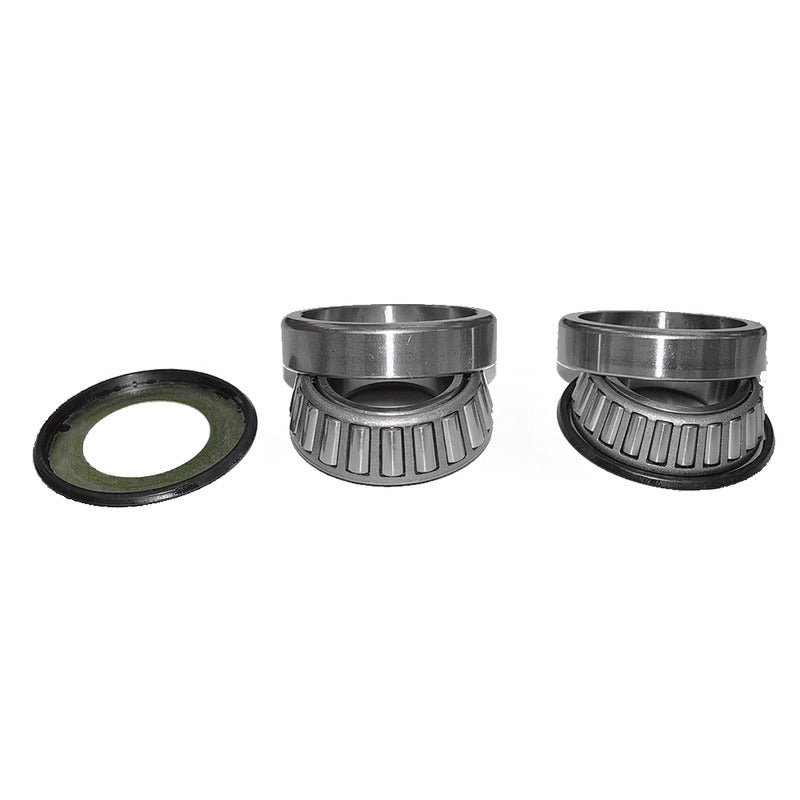 Tourmax Steering Head Bearing Kit Yamaha WR 250 WR 400/426/450F V839300565