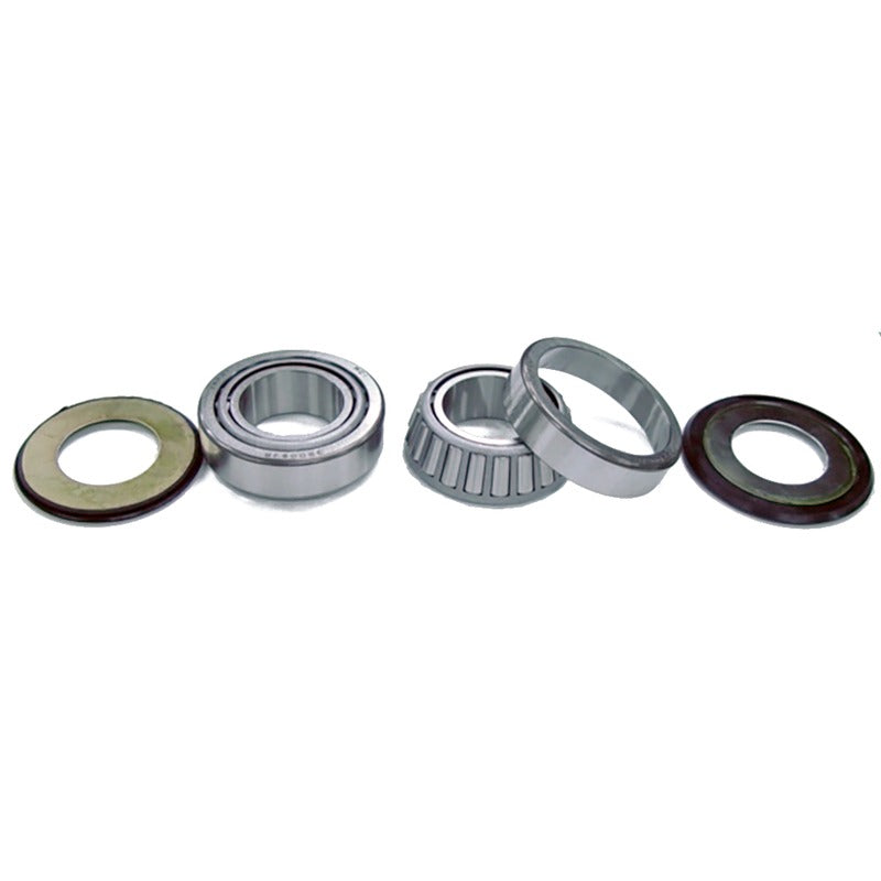 Tourmax Steering Bearing Kit Yamaha t-Max 08-11 R6/R1 06-13 V839300567