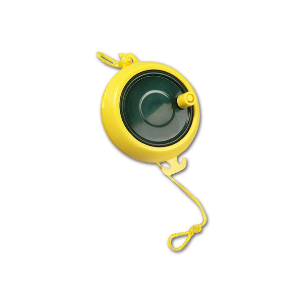 Tendedero Brunner Dryweel - 5 m