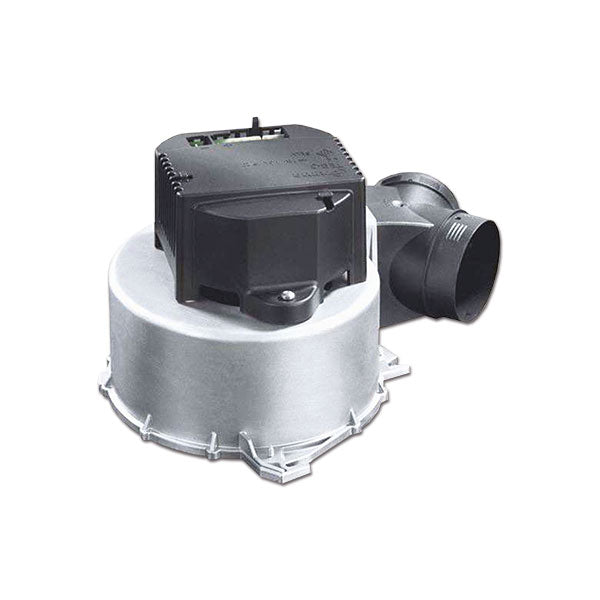 Ventilador Truma Trumavent - control externo